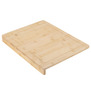 Stolnica bambusowa 43x33cm RAVI